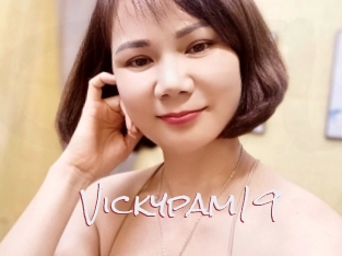 Vickypam19