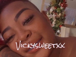 Vickysweetxx