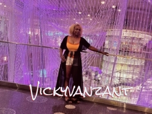 Vickyvanzant