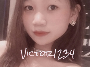 Victor1234