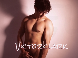 Victorclark