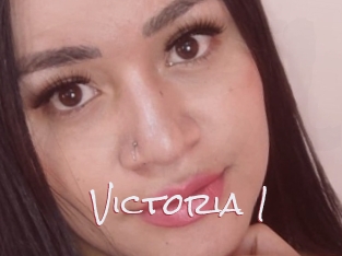 Victoria_1