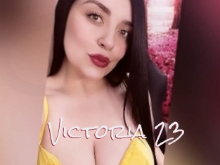 Victoria_23