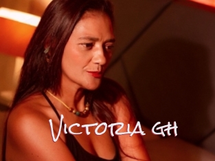 Victoria_gh