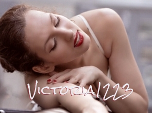 Victoria1223