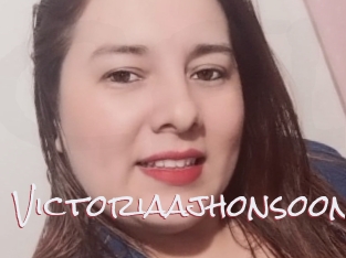 Victoriaajhonsoon