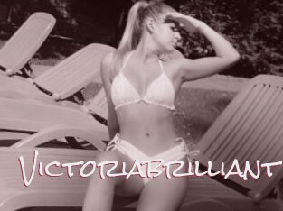 Victoriabrilliant