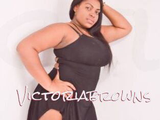 Victoriabrowns