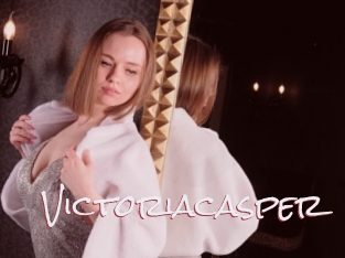 Victoriacasper