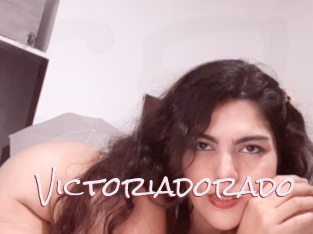 Victoriadorado