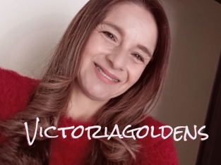 Victoriagoldens