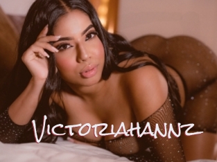 Victoriahannz