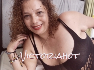 Victoriahot