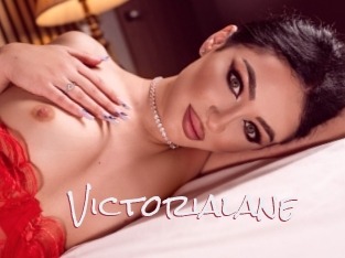 Victorialane