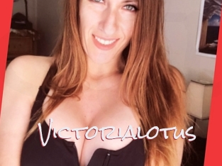 Victorialotus