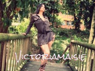 Victoriamaisie