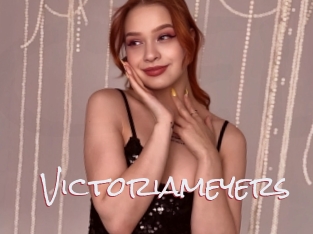 Victoriameyers