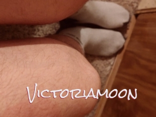 Victoriamoon