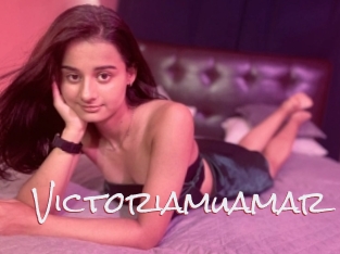 Victoriamuamar