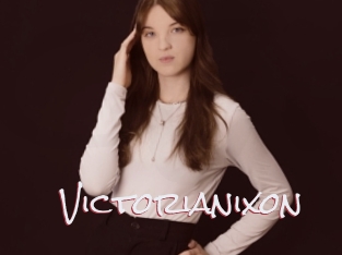 Victorianixon