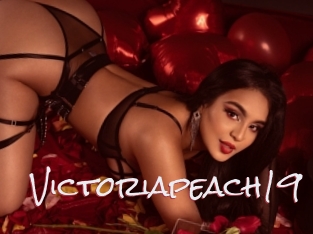 Victoriapeach19