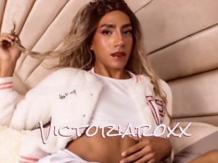 Victoriaroxx