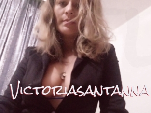 Victoriasantanna