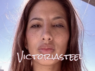 Victoriasteel