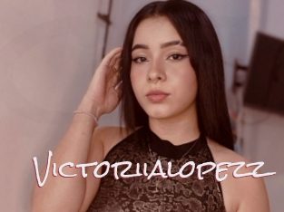 Victoriialopezz