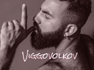 Viggovolkov