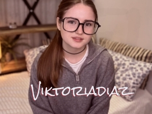 Viktoriadiaz