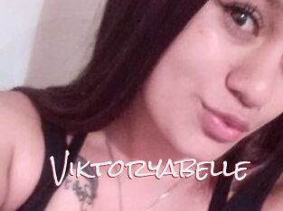 Viktoryabelle