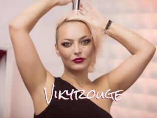 Vikyrouge