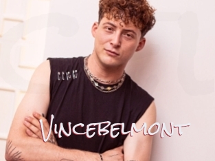 Vincebelmont