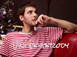 Vincebigbrody