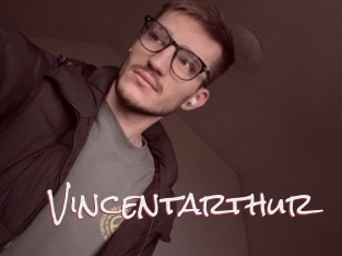 Vincentarthur