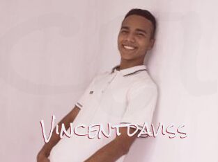 Vincentdaviss