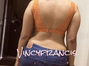 Vincyfrancis