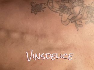 Vinsdelice