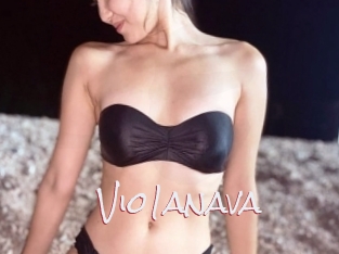 Vio1anava