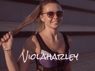 Violaharley