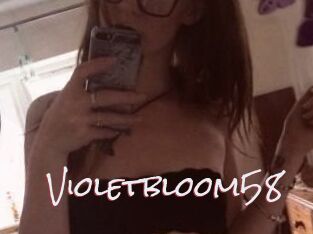 Violetbloom58