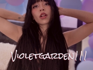 Violetgarden111