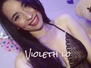 Violeth_lo