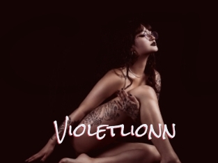 Violetlionn