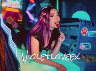 Violetloveex