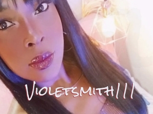 Violetsmith111