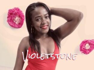 VioletStone