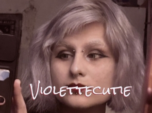 Violettecutie