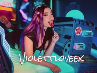 Violettloveex